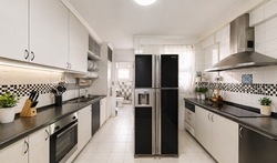 Blk 349 Tampines Street 33 (Tampines), HDB 5 Rooms #559270161